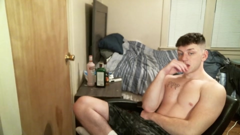 sexylax69  30-11-2022